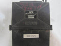 APC Boost Control Unit