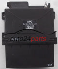 APC Boost Control Unit