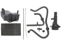 PCV Valve Oil Trap Kit