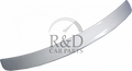 Rear Spoiler