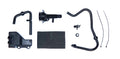 PCV Valve Oil Trap Kit