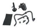 PCV Valve Oil Trap Kit