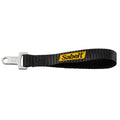 Door Pull Strap