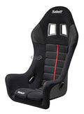 TITAN MAX FIA Racing Seat