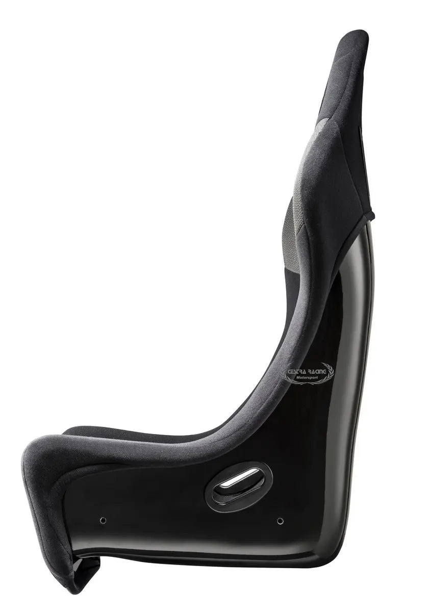 TITAN MAX FIA Racing Seat