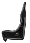 TITAN MAX FIA Racing Seat
