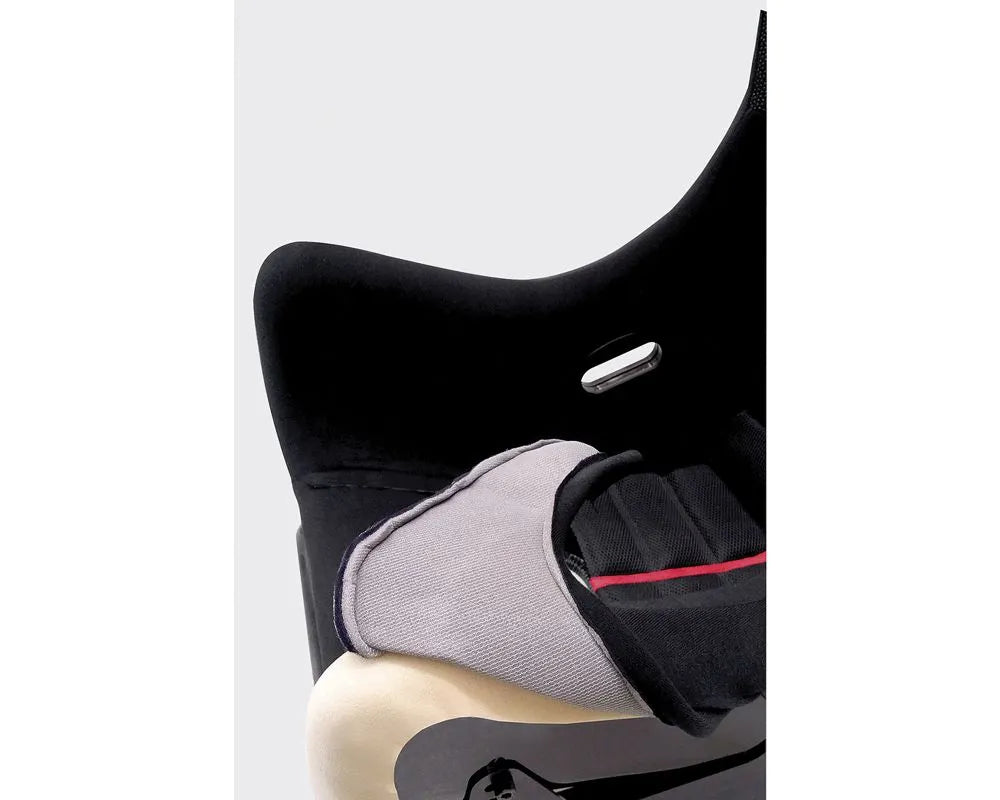 GT-625 Seat Cover