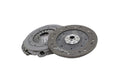 Performance Clutch Kit