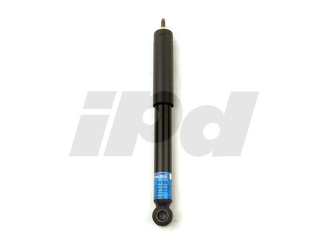 Rear Axle Shock Absorber