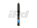 Rear Axle Shock Absorber