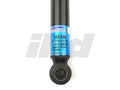 Rear Axle Shock Absorber