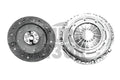 Performance Clutch Kit