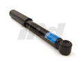 Rear Axle Shock Absorber