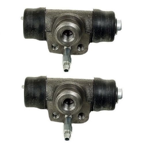 Clutch Master Cylinder