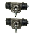 Clutch Master Cylinder