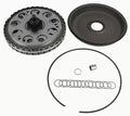 Dual-Clutch Transmission Clutch Kit