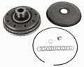 Dual-Clutch Transmission Clutch Kit