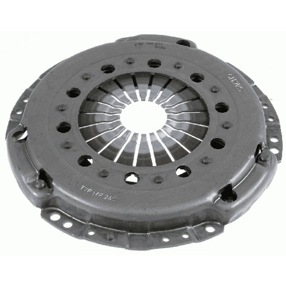 Clutch Pressure Plate MF240 240mm