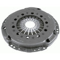 Clutch Pressure Plate MF240 240mm
