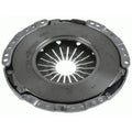 Clutch Pressure Plate MF240 240mm