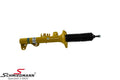 Front Left Strut Assembly