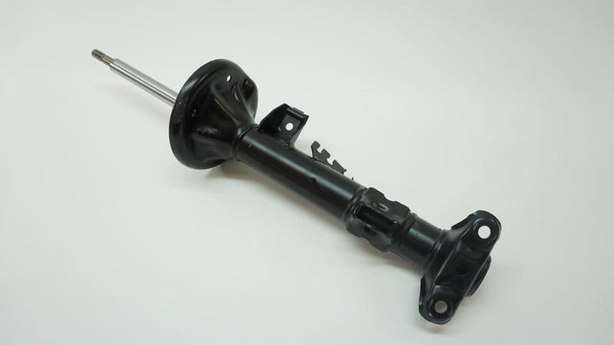 Front Left Strut Assembly