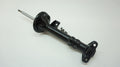 Front Left Strut Assembly