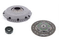 OE Replacement Clutch Kit