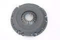 OE Replacement Clutch Kit