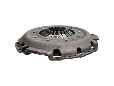 OE Replacement Clutch Kit