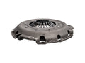 OE Replacement Clutch Kit