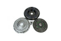 Clutch Kit 530 NM Torque