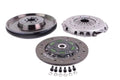 Clutch Kit 530 NM Torque