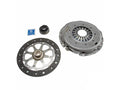 [Front Right] Shock Absorber