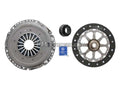 [Front Right] Shock Absorber