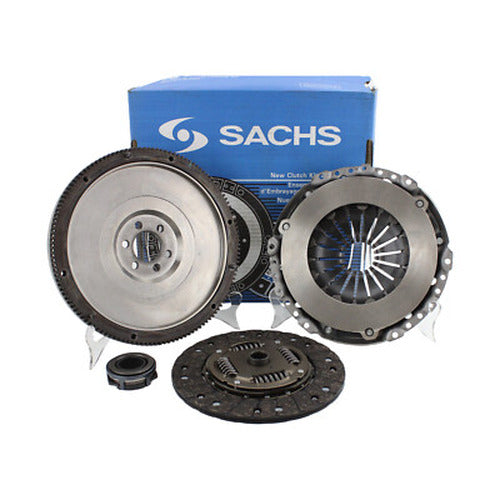 Transmission Clutch Kit