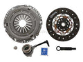 Performance Clutch Kit