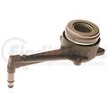 Clutch Release Bearing and Slave Cylinder Assembly