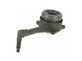 Clutch Release Bearing and Slave Cylinder Assembly