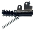 Clutch Slave Cylinder 19.05mm Bore with Push Rod