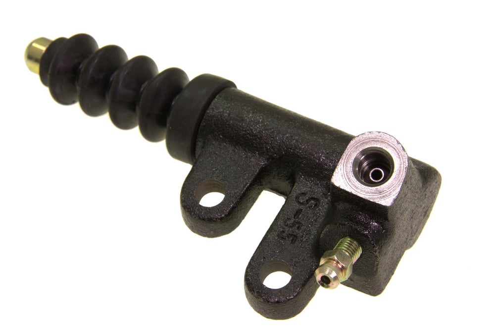 Clutch Slave Cylinder 19.05mm Bore with Push Rod