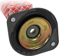 Ball Bearing Mount