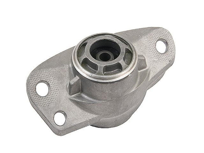 Rear Upper Shock Mount