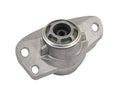 Rear Upper Shock Mount