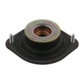 Ball Bearing Mount