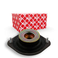 Ball Bearing Mount