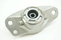 Rear Upper Shock Mount