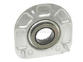 Front Strut Mount with Bearing