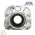 Front Strut Mount with Bearing