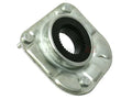 Front Strut Mount with Bearing